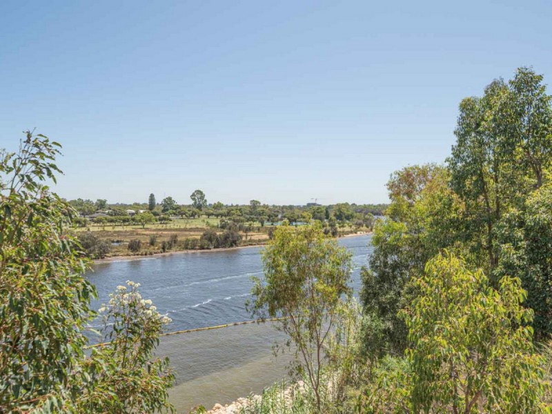 85/12 Tanunda Drive, Rivervale WA 6103