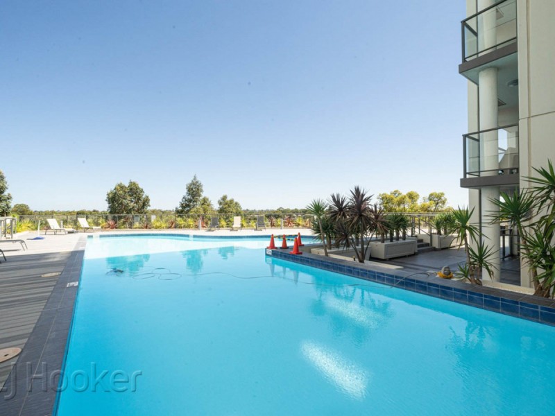 85/12 Tanunda Drive, Rivervale WA 6103