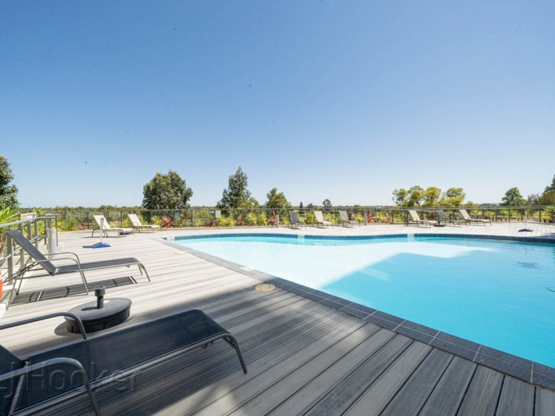 85/12 Tanunda Drive, Rivervale WA 6103