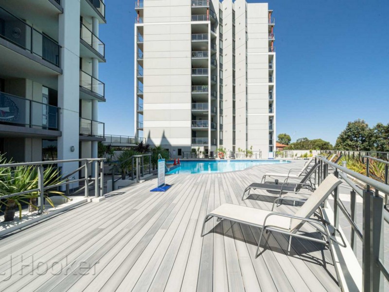 85/12 Tanunda Drive, Rivervale WA 6103