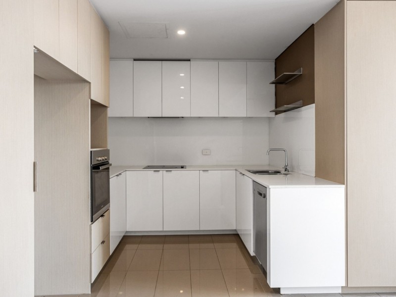 65/43 Wickham Street, East Perth WA 6004