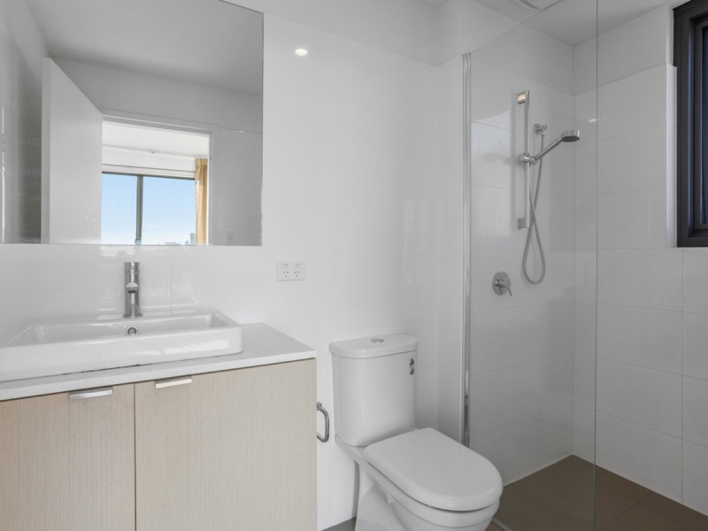 65/43 Wickham Street, East Perth WA 6004