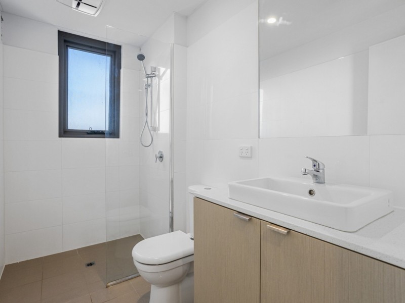 65/43 Wickham Street, East Perth WA 6004