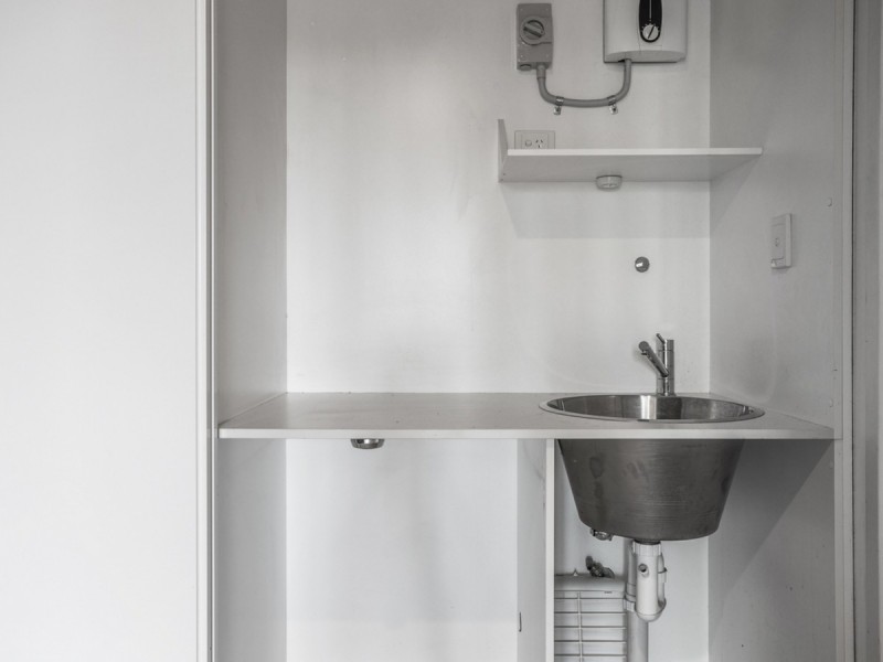 65/43 Wickham Street, East Perth WA 6004