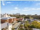 65/43 Wickham Street, East Perth WA 6004