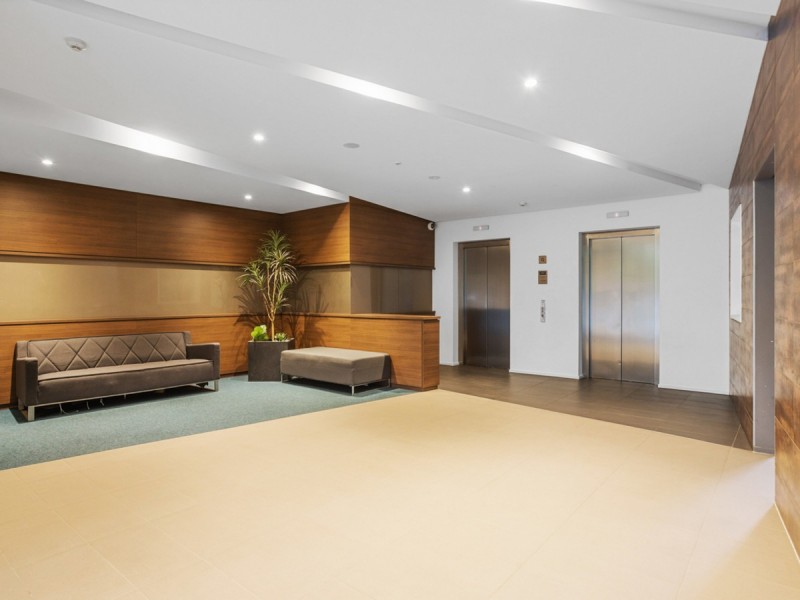 65/43 Wickham Street, East Perth WA 6004