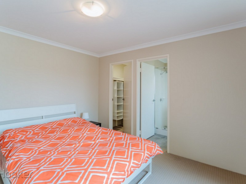 16C Central Terrace, Beckenham WA 6107