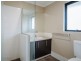 16C Central Terrace, Beckenham WA 6107