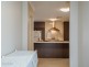 16C Central Terrace, Beckenham WA 6107