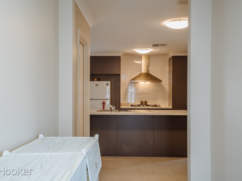 16C Central Terrace, Beckenham WA 6107