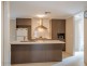 16C Central Terrace, Beckenham WA 6107