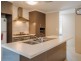 16C Central Terrace, Beckenham WA 6107