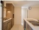 16C Central Terrace, Beckenham WA 6107