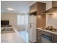16C Central Terrace, Beckenham WA 6107