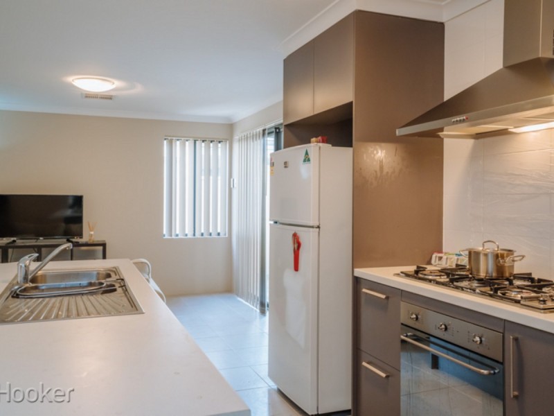 16C Central Terrace, Beckenham WA 6107