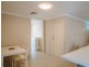 16C Central Terrace, Beckenham WA 6107