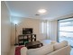 16C Central Terrace, Beckenham WA 6107