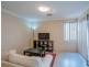 16C Central Terrace, Beckenham WA 6107