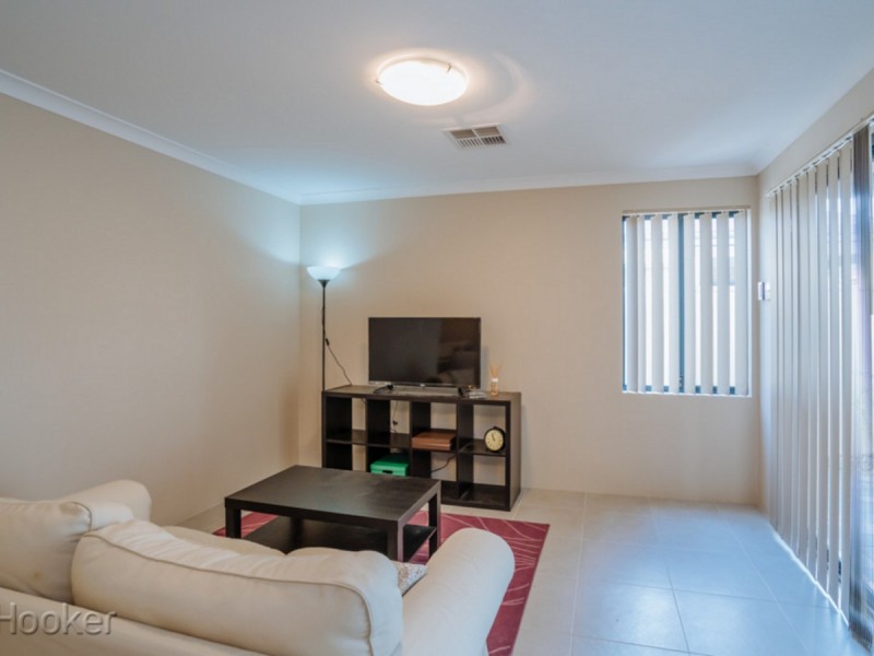 16C Central Terrace, Beckenham WA 6107