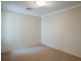16C Central Terrace, Beckenham WA 6107