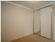16C Central Terrace, Beckenham WA 6107