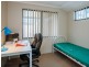 16C Central Terrace, Beckenham WA 6107