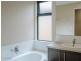 16C Central Terrace, Beckenham WA 6107