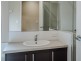 16C Central Terrace, Beckenham WA 6107