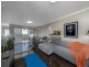 51/76 Newcastle Street, Perth WA 6000