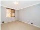 1/22 Nile Street, East Perth WA 6004