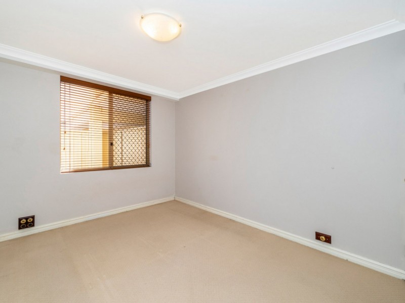 1/22 Nile Street, East Perth WA 6004