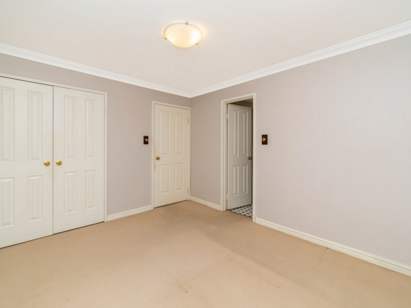 1/22 Nile Street, East Perth WA 6004