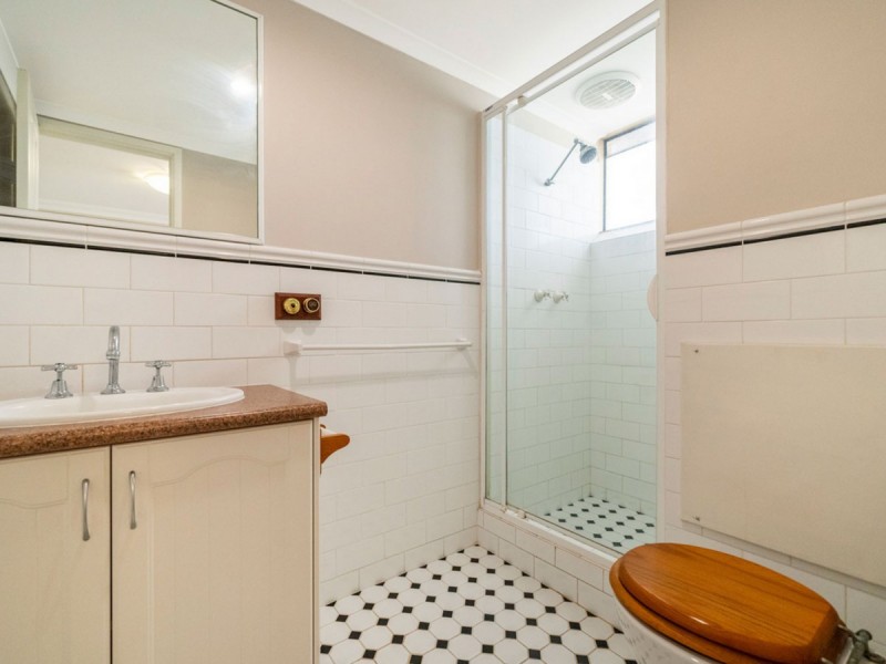 1/22 Nile Street, East Perth WA 6004