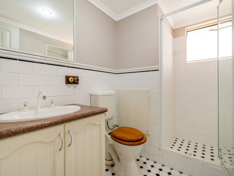 1/22 Nile Street, East Perth WA 6004