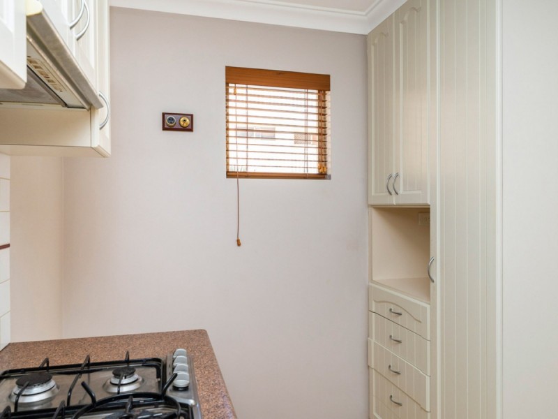 1/22 Nile Street, East Perth WA 6004