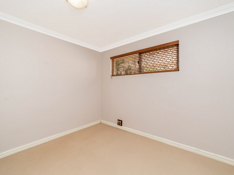 1/22 Nile Street, East Perth WA 6004