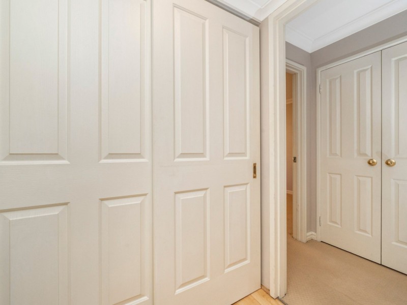 1/22 Nile Street, East Perth WA 6004