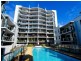 18/188 Adelaide Terrace, East Perth WA 6004