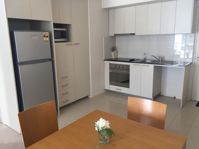 18/188 Adelaide Terrace, East Perth WA 6004