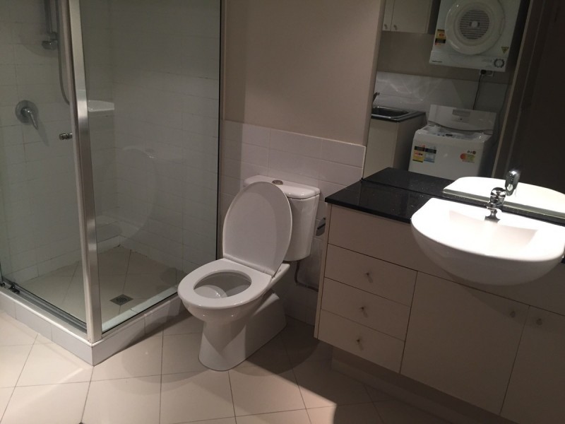 18/188 Adelaide Terrace, East Perth WA 6004