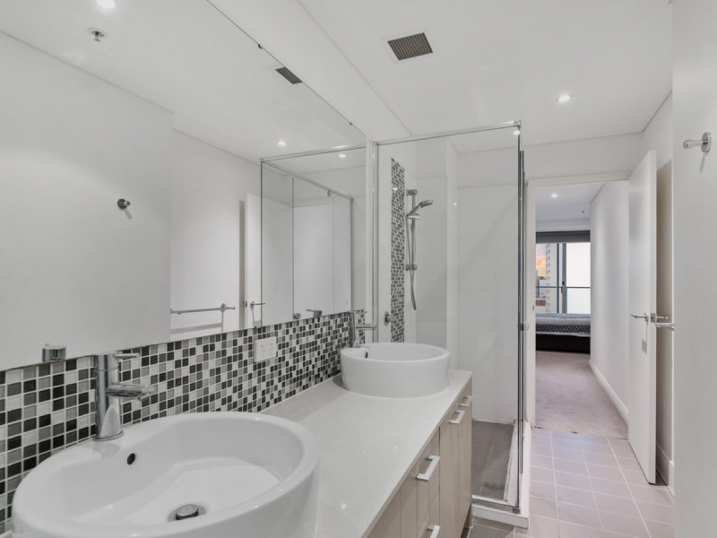 42/580 Hay Street, Perth WA 6000