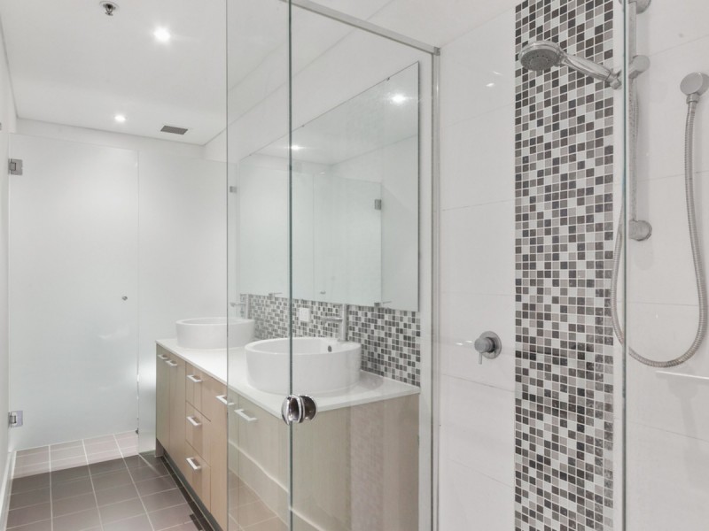 42/580 Hay Street, Perth WA 6000