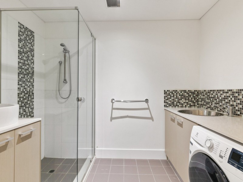 42/580 Hay Street, Perth WA 6000