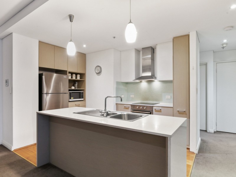 42/580 Hay Street, Perth WA 6000