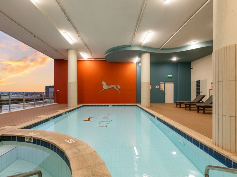 42/580 Hay Street, Perth WA 6000