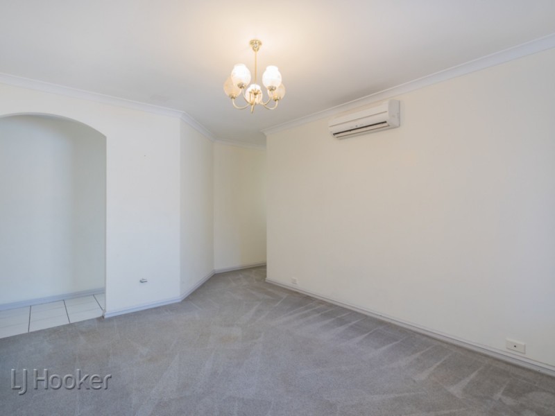 33A Rathay Street, Victoria Park WA 6100