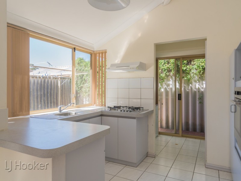 33A Rathay Street, Victoria Park WA 6100