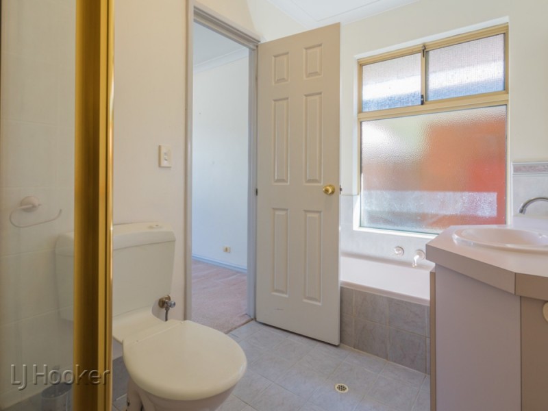 33A Rathay Street, Victoria Park WA 6100