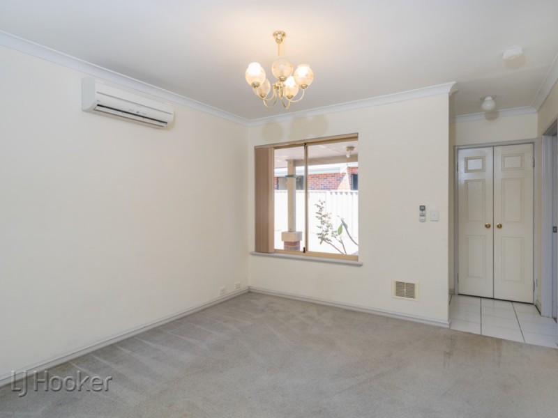 33A Rathay Street, Victoria Park WA 6100