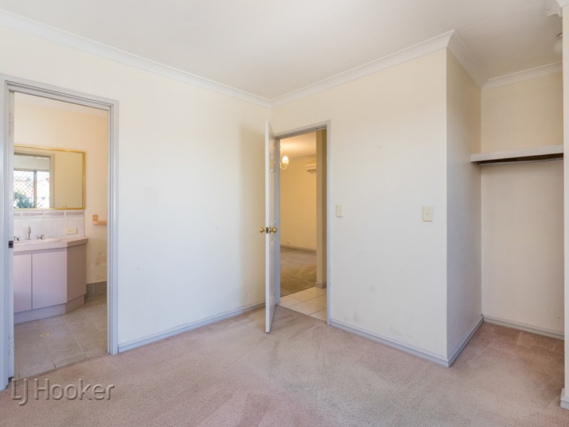 33A Rathay Street, Victoria Park WA 6100